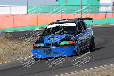 media/May-04-2024-Lucky Dog Racing (Sat) [[d39539b3f3]]/Practice I Qualifying (Turn 4a)/